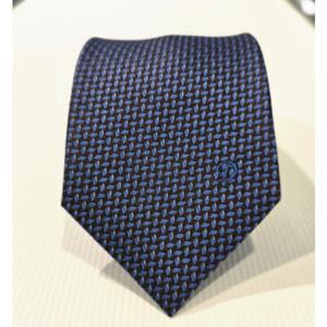 듀퐁 타이 TE5FM61KA029 3종 택1 남자 선물 혼주타이