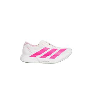 Adidas아디다스 아디제로 아디오스 프로 4 오프 화이트 루시드 핑크 JS1833