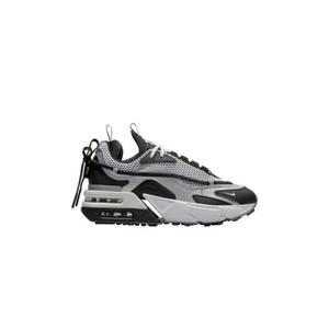 Nike나이키 에어맥스 퓨리오사 실버 앤 블랙 DC7350-001