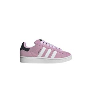 Adidas아디다스 캠퍼스 00s 블리스 라일락 HP6395