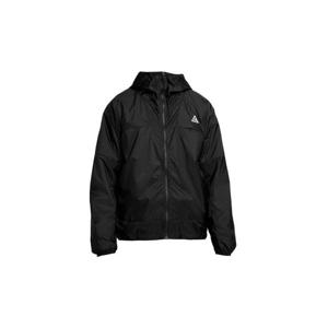 Nike나이키 ACG 신더 콘 윈드프루프 자켓 블랙 앤트러사이트   아시아 DB0979-015