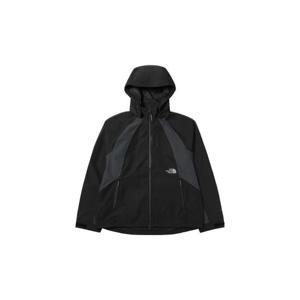 The North Face노스페이스 화이트 라벨 슬로프 자켓 다크 그레이 NJ2HQ51K