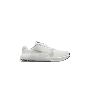 Nike나이키 메트콘 9 프리미엄 서밋 화이트 세일 FQ7217-101