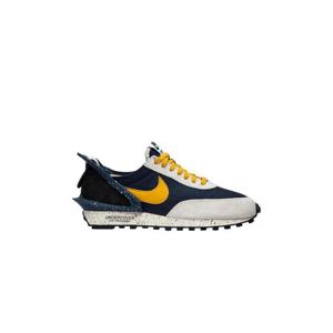 Nike나이키 x 언더커버 데이브레이크 옵시디언 CJ3295-400