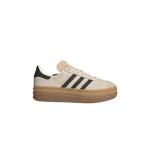 Adidas아디다스 가젤 볼드 크림 화이트 샌드 스트라타 JS3892