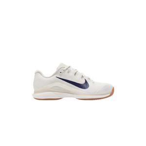 Nike나이키 줌 베이퍼 12 HC 서밋 화이트 팬텀 FV5554-101