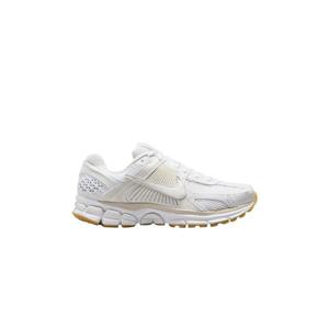 Nike나이키 줌 보메로 5 화이트 팬텀 FJ2028-104
