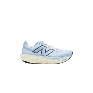 New Balance뉴발란스 프레쉬 폼 X 1080v14 아이스 블루 라이트 크롬 블루   D 와이드 W108014D