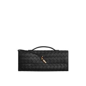 보테가베네타 ANDIAMO 클러치 741511VCPP31019 TP565427241