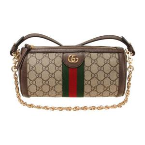 [구찌] 오피디아 스몰 숄더 백 / 795194 96IWG 8745