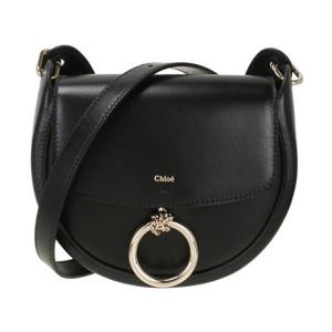 [끌로에] ARLENE 스몰 크로스 백 / CHC23AS141J38001