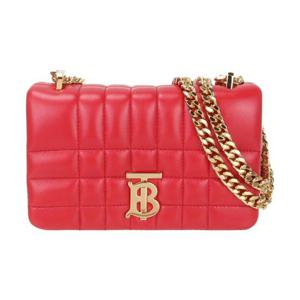 [버버리] 미니 롤라 백 / 8060067 1