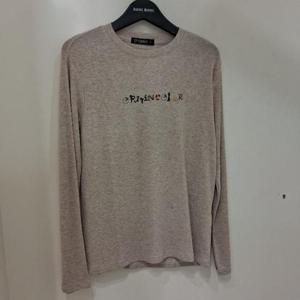 뱅뱅 HC17 티셔츠 CTLy629