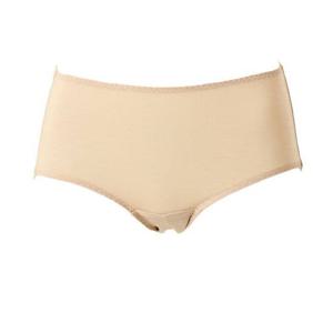 비너스  여성 면방수지 인견 위생팬티(VPT6858)