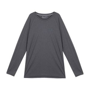 [언더아머]M 언더아머긴팔티 DQC 1327970-001 UA 벨로시티 롱 긴