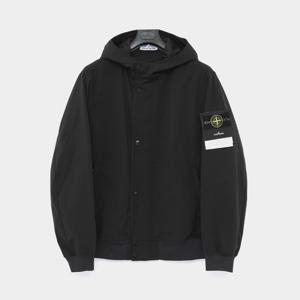 스톤아일랜드 26SS 후드 남성 자켓 L1S154100118 S0A22 V0029