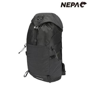 네파 7LC7513 칸네토 32L 백팩