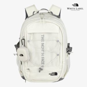 노스페이스 화이트라벨 슈퍼백 투 NM2DS01L