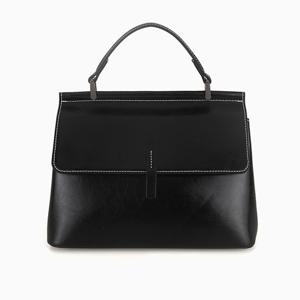 [무크]컴팩트 2WAY 핸드백 51HS42YF22102 AA 1