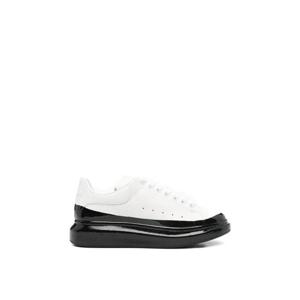 알렉스 콘트라스트 솔 스니커즈 856487WIAJP