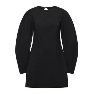 로테이트 바이 크리스텐슨 숏팬츠 115194100 Black