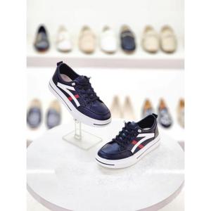 세레스 세이브존07 데일리 쿠션 스니커즈4cm DRHK20U