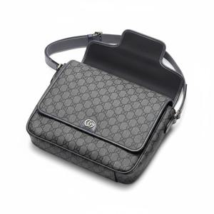 GUCCI 오피디아 미디엄 메신저백 (761741 FACJY 1244)