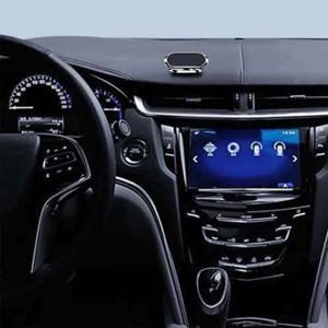 차량용 360도 회전 자석 핸드폰 휴대폰 거치대