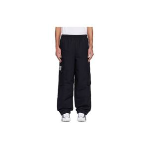 나이키 카고팬츠 블랙 나이키 에어 카고 팬츠 261011M188000