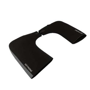 키밍 MTB 핸들 커버 자전거핸들커버 방한커버 손토시