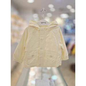 아가방 세이브존03 아가방 리바 화섬점퍼 AQ01T135003A