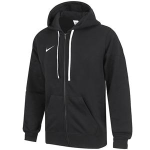 [정품] 나이키 파크 26 플리스 풀집 후디 (IB1228-010)