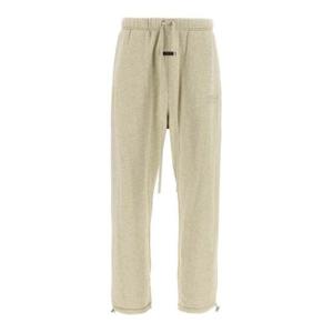 피어오브갓 트레이닝 조거 팬츠 130SP258222F Grey