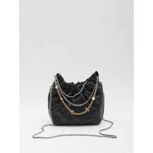 토리버치 토트백 164022001 BLACK