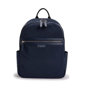 [에스콰이아]여성 가벼운 나일론백팩 EOEFHB866