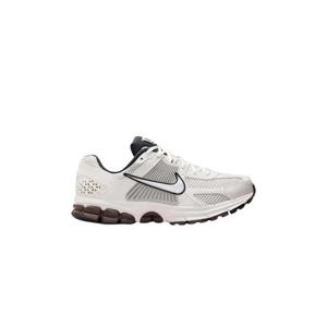 Nike나이키 줌 보메로 5 세일 팬텀 라이트 아이언 오어 FJ2028-001