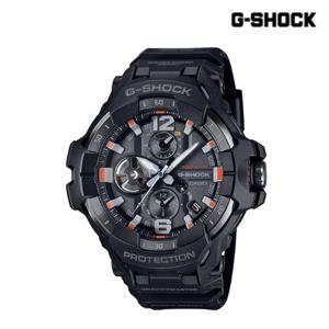 [지샥]GR-B300EC-1ADR YDP 블루투스 태양전지 탑재한 카본 코어 구조 그래비티 마스터