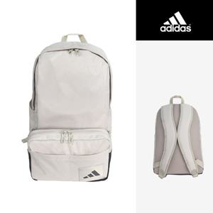 아디다스 유틸리티 2IN1 백팩(JM7149) 가방 신학기 새학기