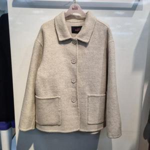 수스 HC36 스탠카라싱글HM S261NJK153