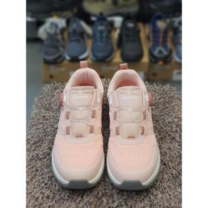 마운티아 세이브존07 여성 트레킹화 6MQSHX35021K