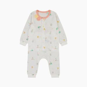 해피랜드 HC21 캐즈내의 h1110303