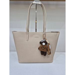 [몽크로스]여성 토트백 BE WT58139-1 SH