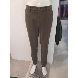 슈페리어 세이브존01 IM0FBPS40257슈페리어골프 남성 겨울 코듀로이 팬츠 IM0FBPS40257