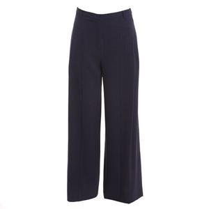 모조에스핀 J261XSA101 슬림핏정장팬츠