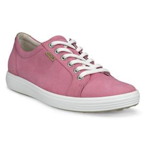 에코 스니커즈 43000302399 BUBBLEGUM DOM