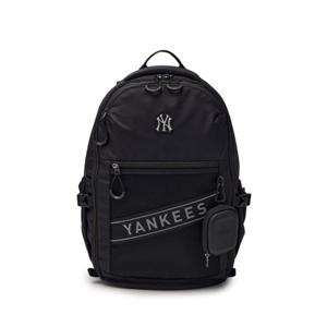 MLB 키즈 스포티브 백팩 NY A5 7ABKB035N 50BKS 50GRS