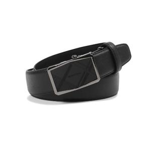 [닥스(셔츠)][26신상품]남성 자동벨트BMG1ACB1104K1(사은품/선물포장)