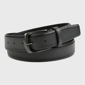 [닥스(셔츠)][26신상품]남성 캐쥬얼 벨트 BMG1ACB1210G1(사은품/선물포장)