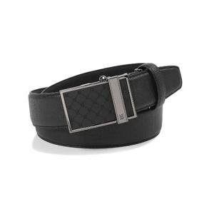 [닥스(셔츠)][26신상품]남성 자동 벨트BMG1ACB1151K1(사은품/선물포장)