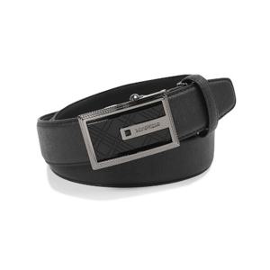 [닥스(셔츠)][26신상품]남성 자동 벨트BMG1ACB1152K1(사은품/선물포장)